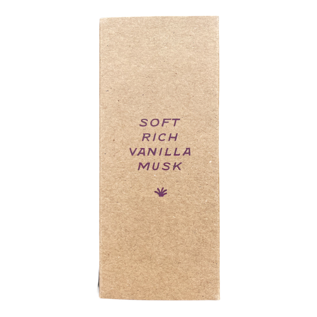 Celestial Amber 14 Pack