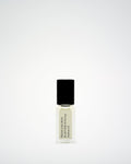 No. 9 Vallee de Farney - 3ml rollerball