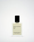 No. 14 Icilia - Perfum Oil