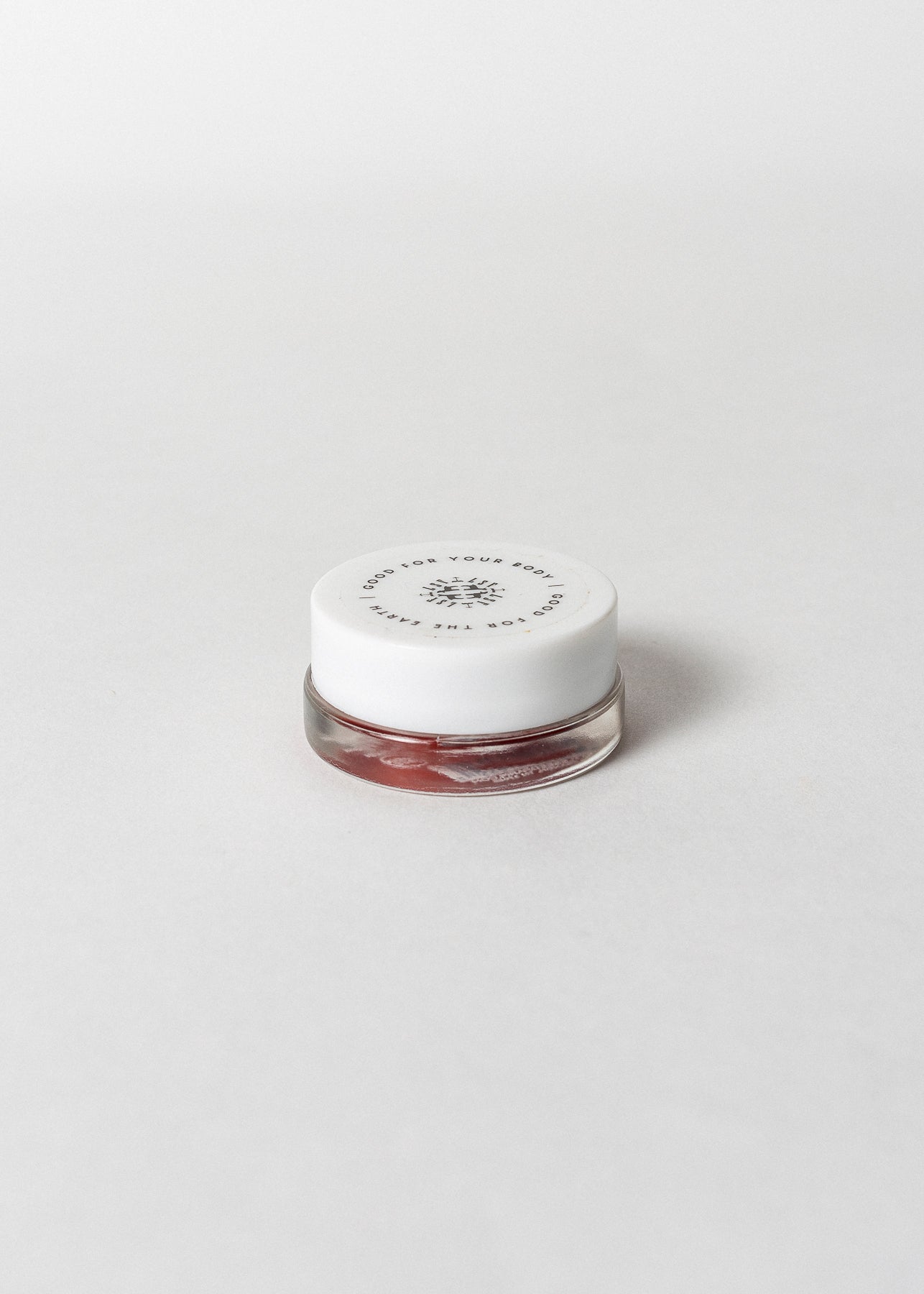Rose Lip Tint
