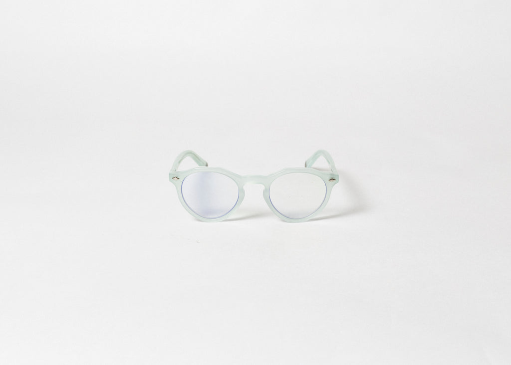 Dogleg: Polished Sake