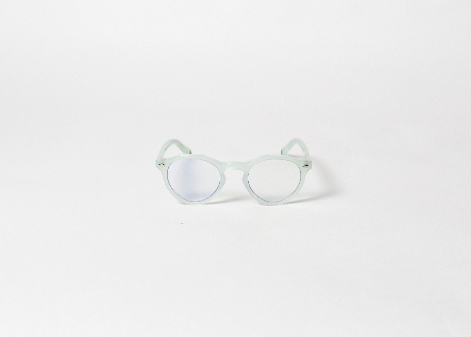 Dogleg: Polished Sake