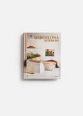 Barcelona Interiors