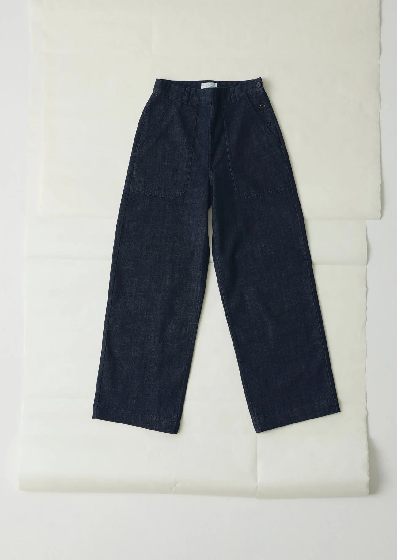 Image 10
