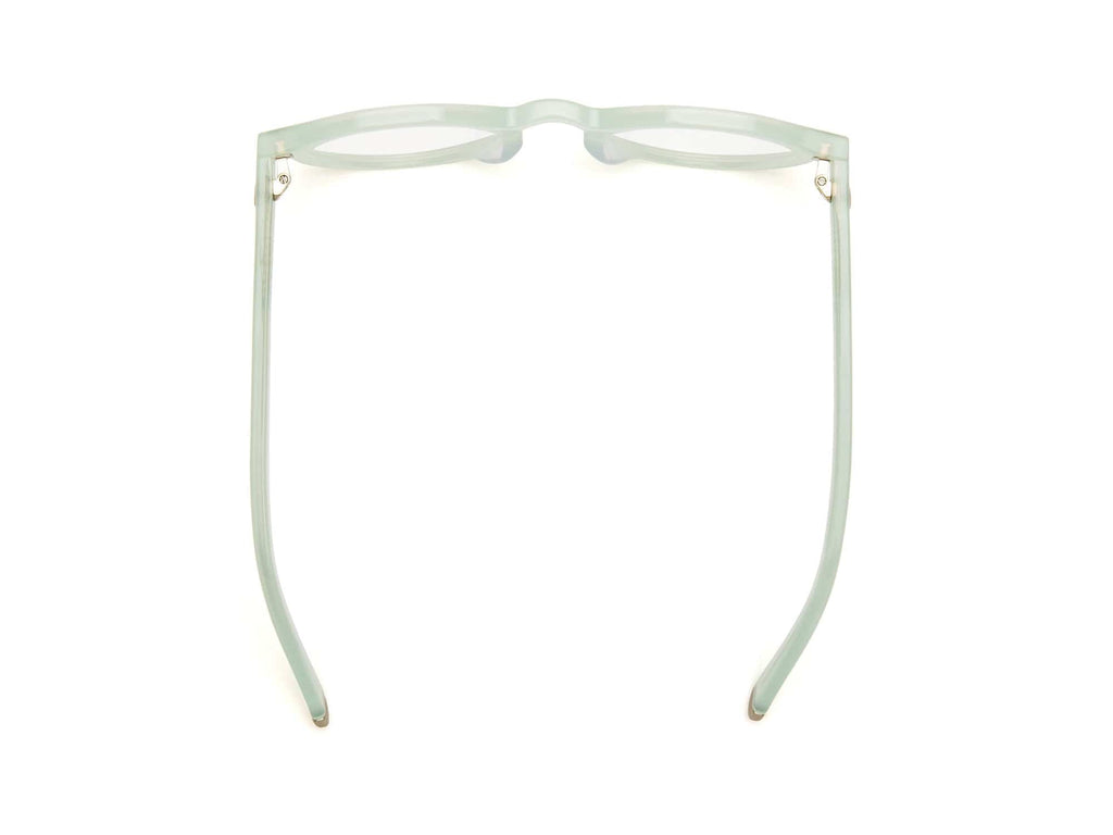 Dogleg: Polished Sake