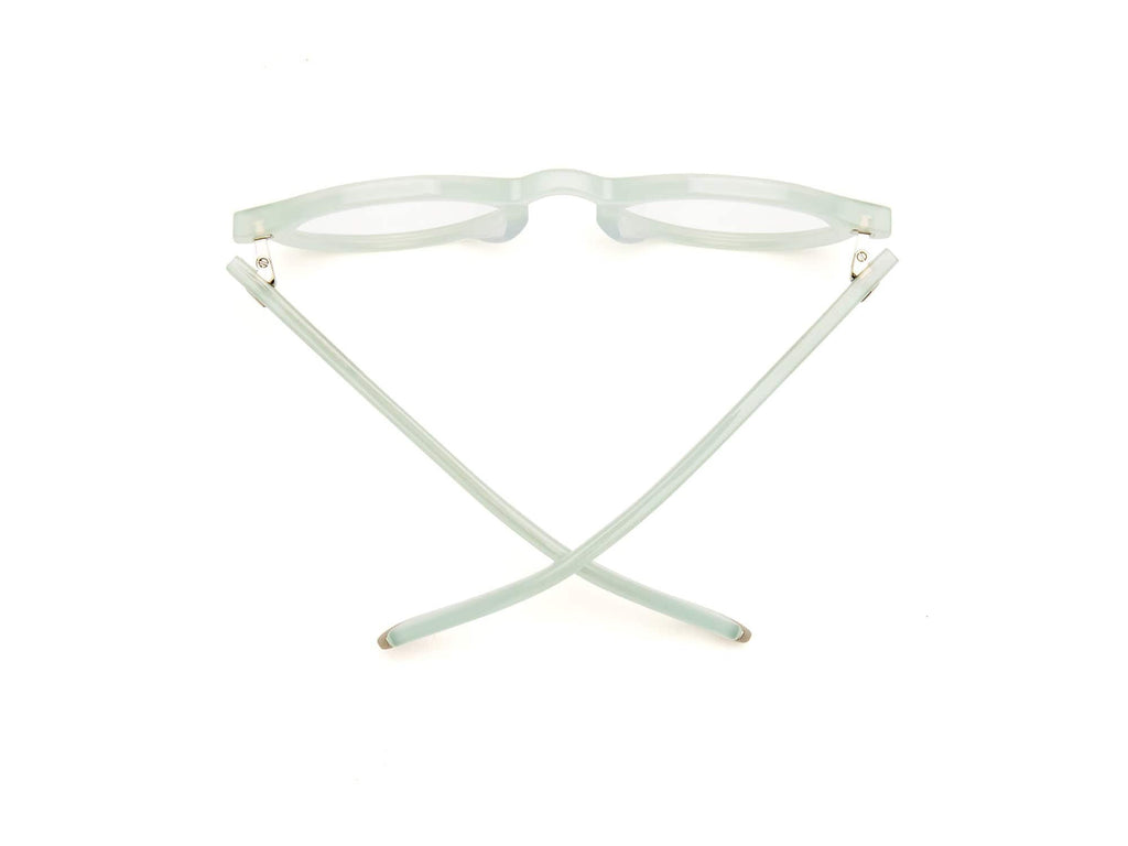 Dogleg: Polished Sake