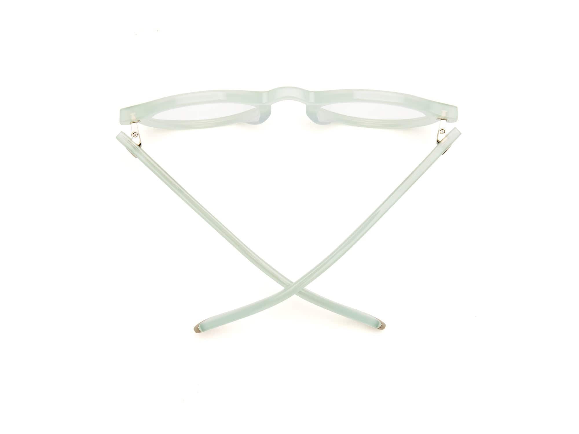 Dogleg: Polished Sake