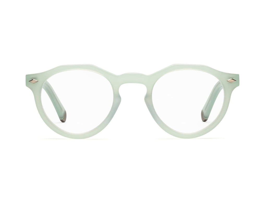 Dogleg: Polished Sake