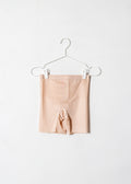 Thinstincts® Girl Short - Champagne