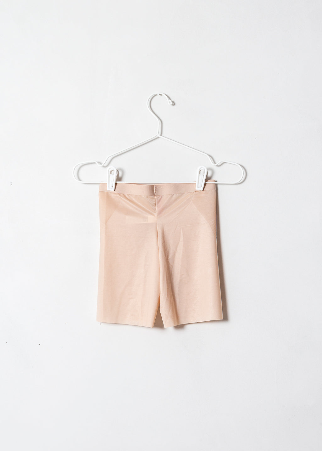 Thinstincts® Girl Short - Champagne