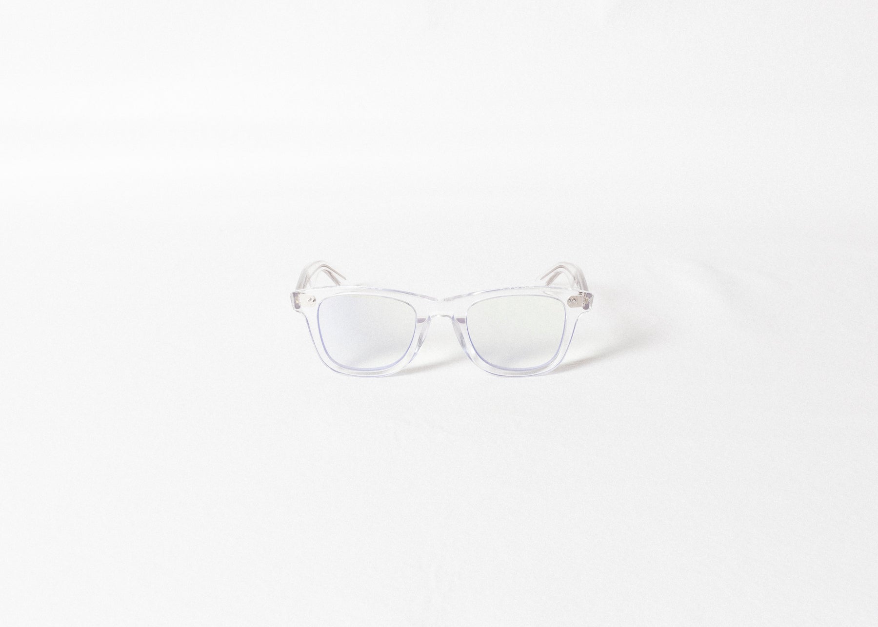 Porgy Backstage - Vodka