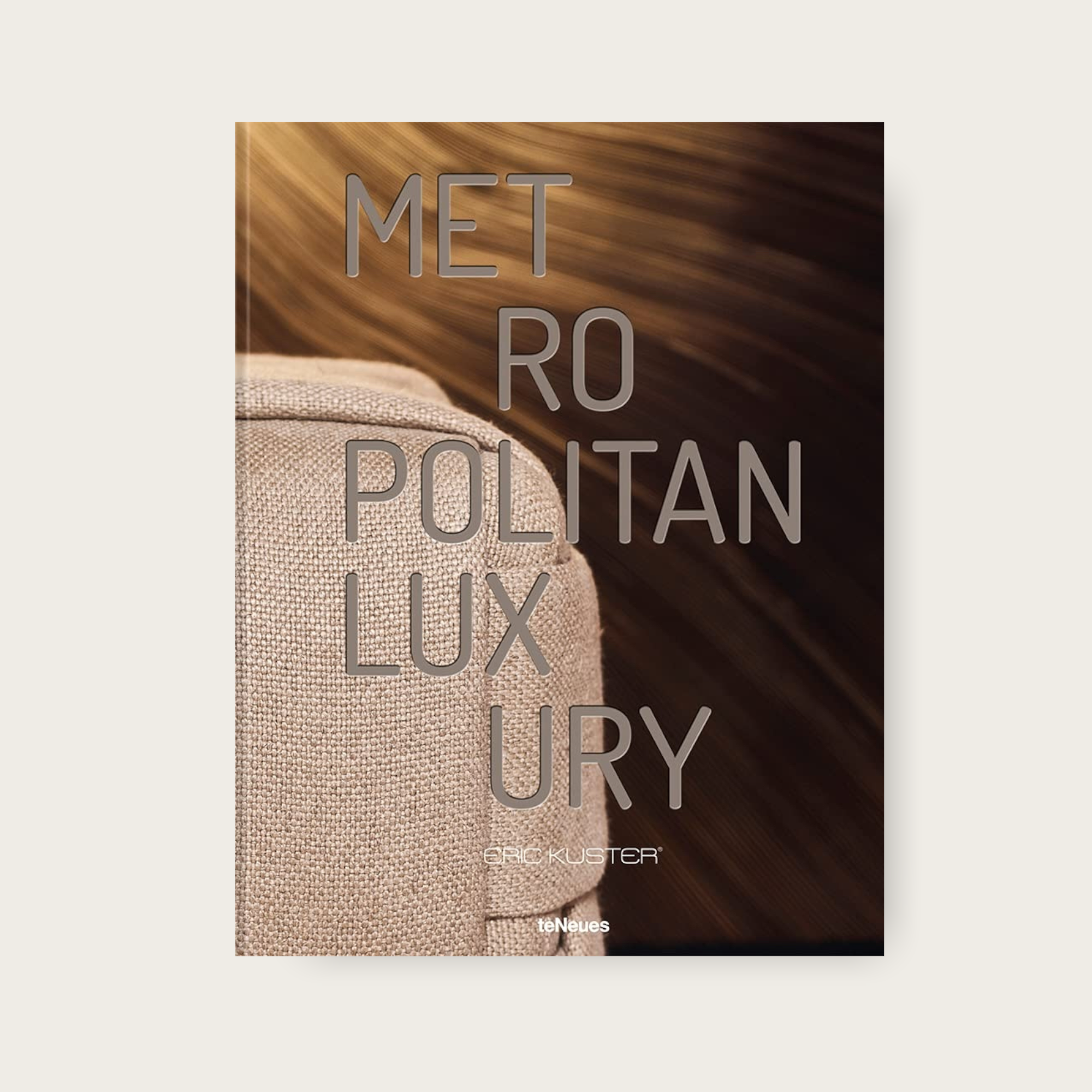 Metropolitan Luxury