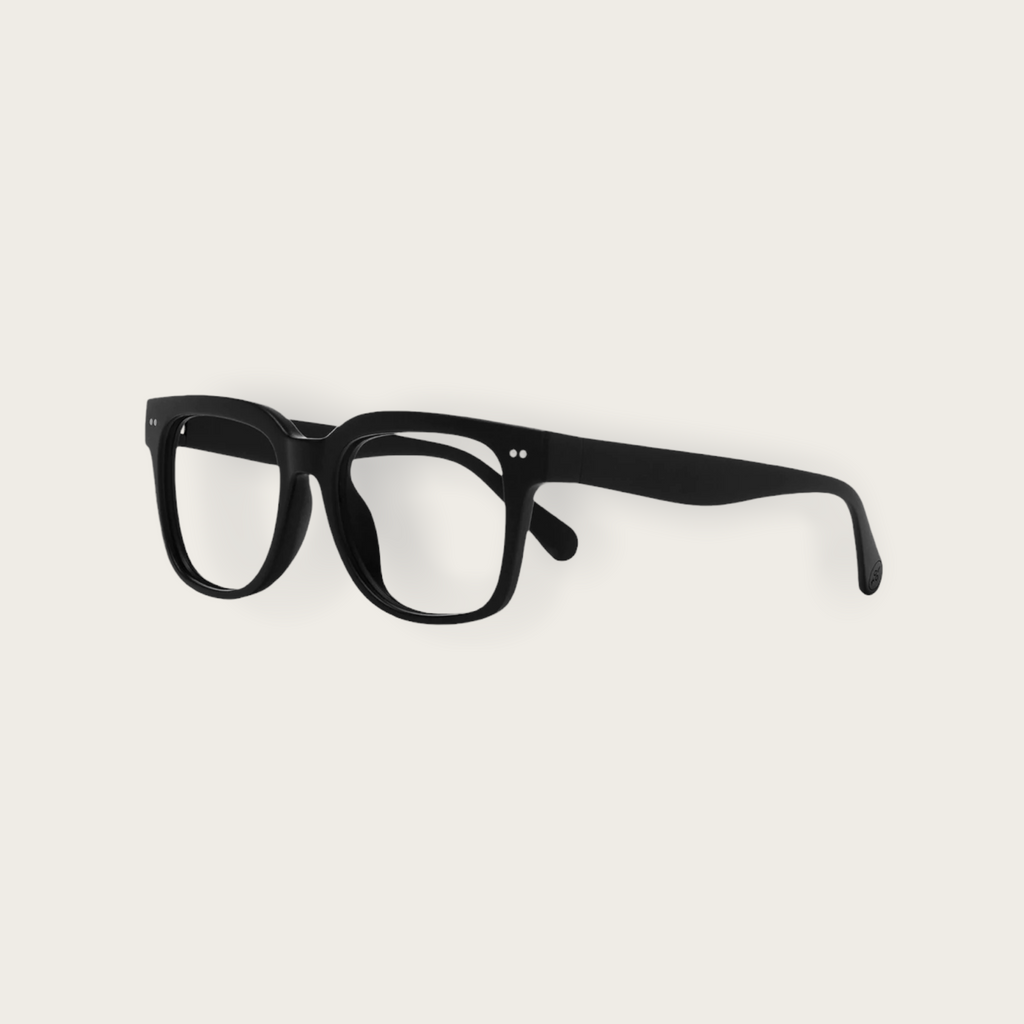 Laurel Screen Readers