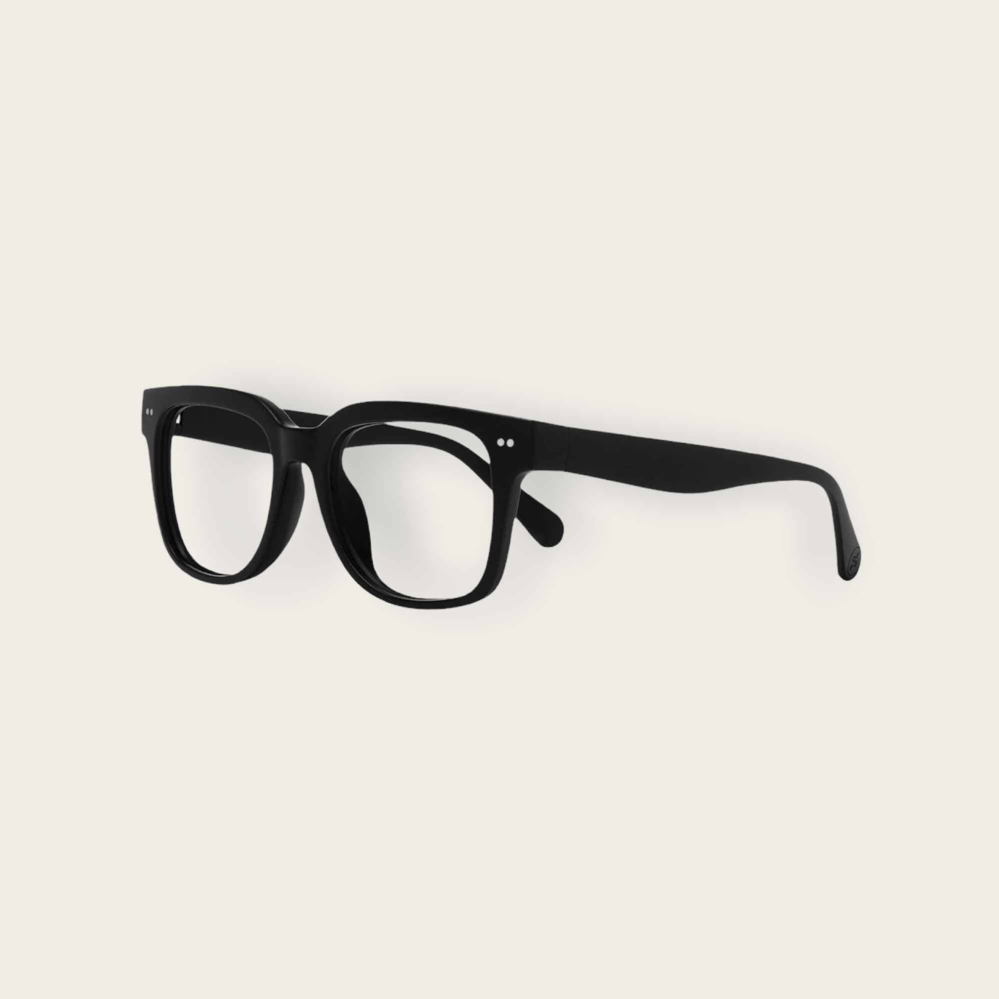 Laurel Screen Readers