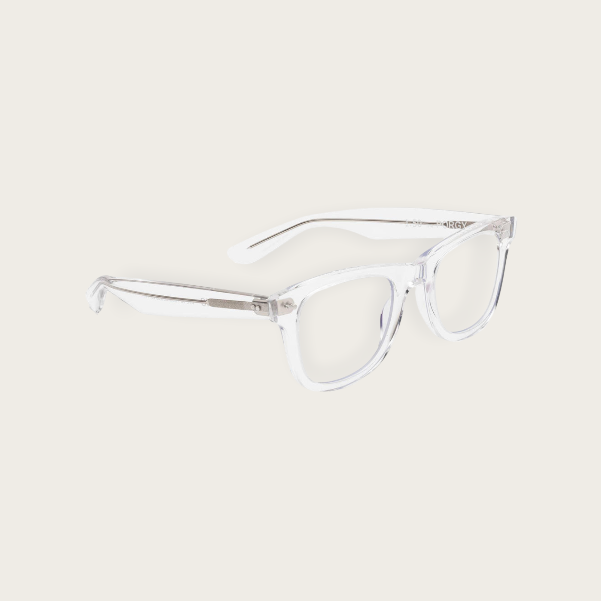 Porgy Backstage - Vodka