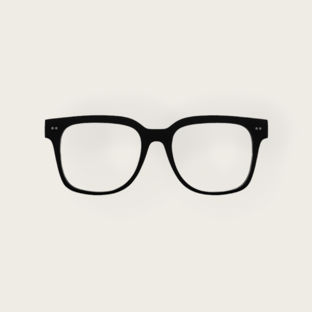 Laurel Screen Readers