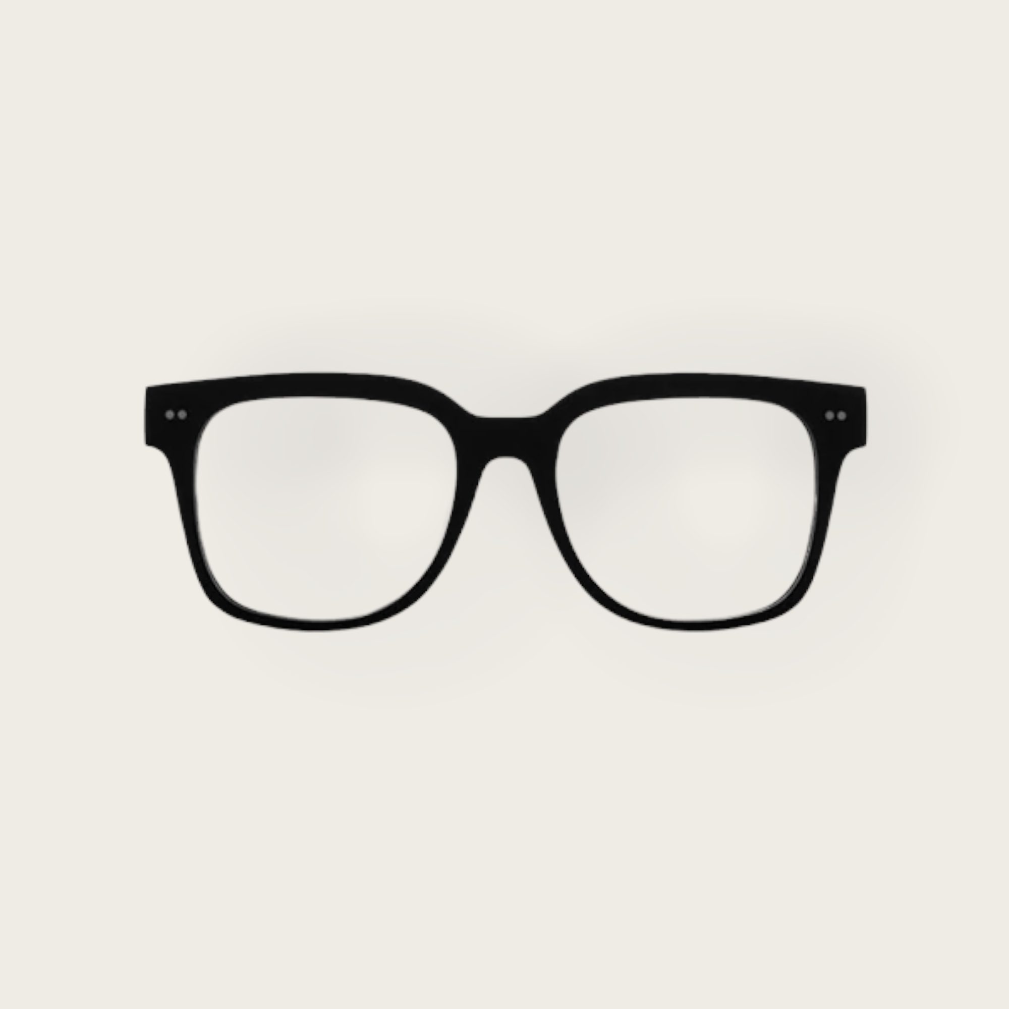 Laurel Screen Readers