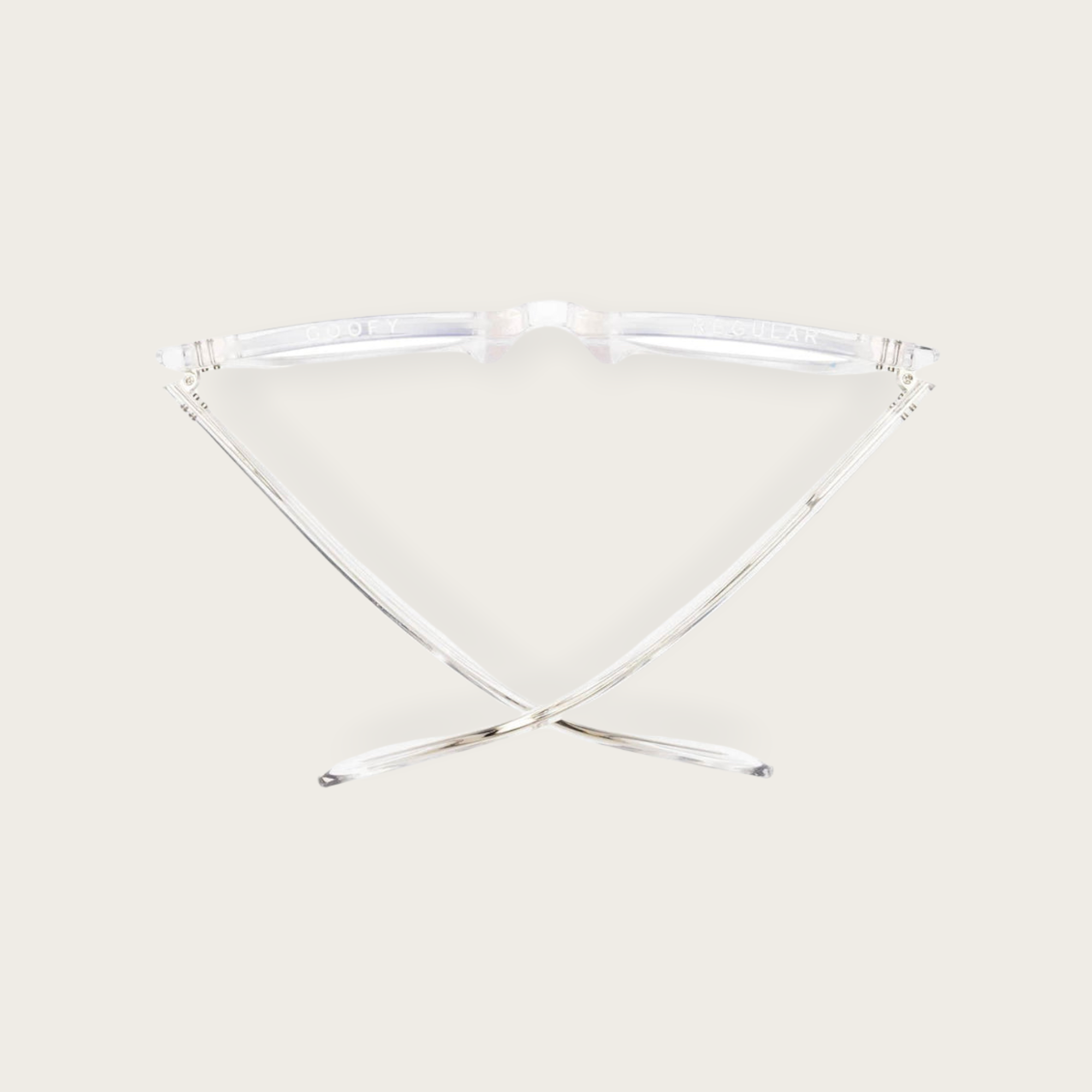 Porgy Backstage - Vodka