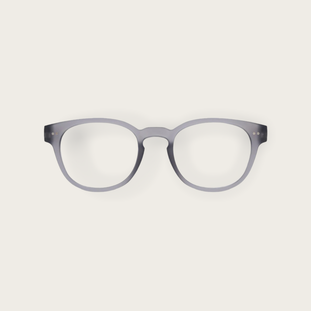 Casper Screen Readers