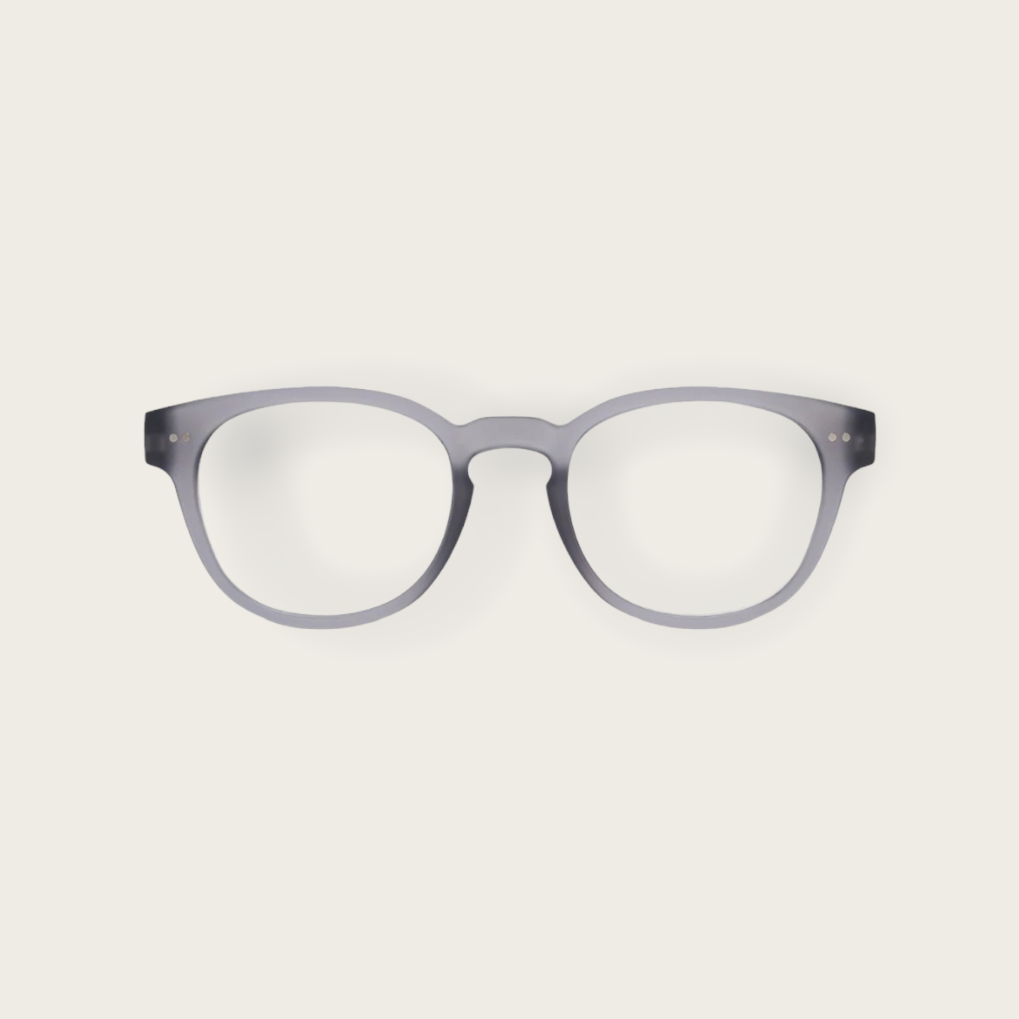 Casper Screen Readers